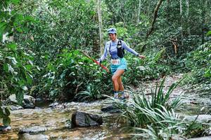 BIB: 
                            <button type="button" onclick="openModal(22356307)" class="btn btn-primary btn-sm float-right btn-popup" data-toggle="modal" data-target=".modal-high-quality">
                        <i class="fas fa-shopping-cart"></i> Add to Cart
                    </button>
                                            <button type="button" onclick="isThisMe(22356307, true)" class="btn btn-success btn-sm float-right btn-popup btn-isme hidden" data-toggle="tooltip" data-placement="bottom" title="นี่คือรูปของคุณใช่ไหม คลิกที่นี่เพื่อเอาเข้าอัลบั้ม">
                        <i class="fas fa-plus"></i> Add to album
                    </button>
                    <button type="button" onclick="isThisMe(22356307, false)" class="btn btn-warning btn-sm float-right btn-popup btn-isnotme hidden">
                        <i class="fas fa-ban"></i> Remove from album
                    </button>